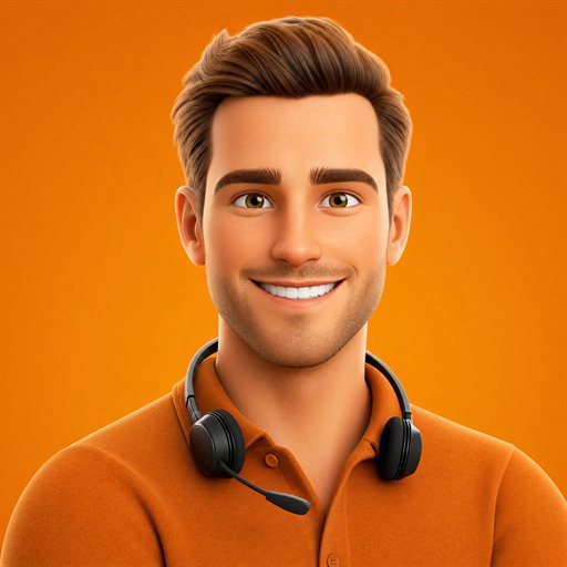 Léo
