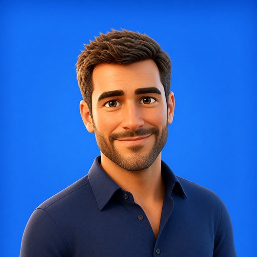 Marc